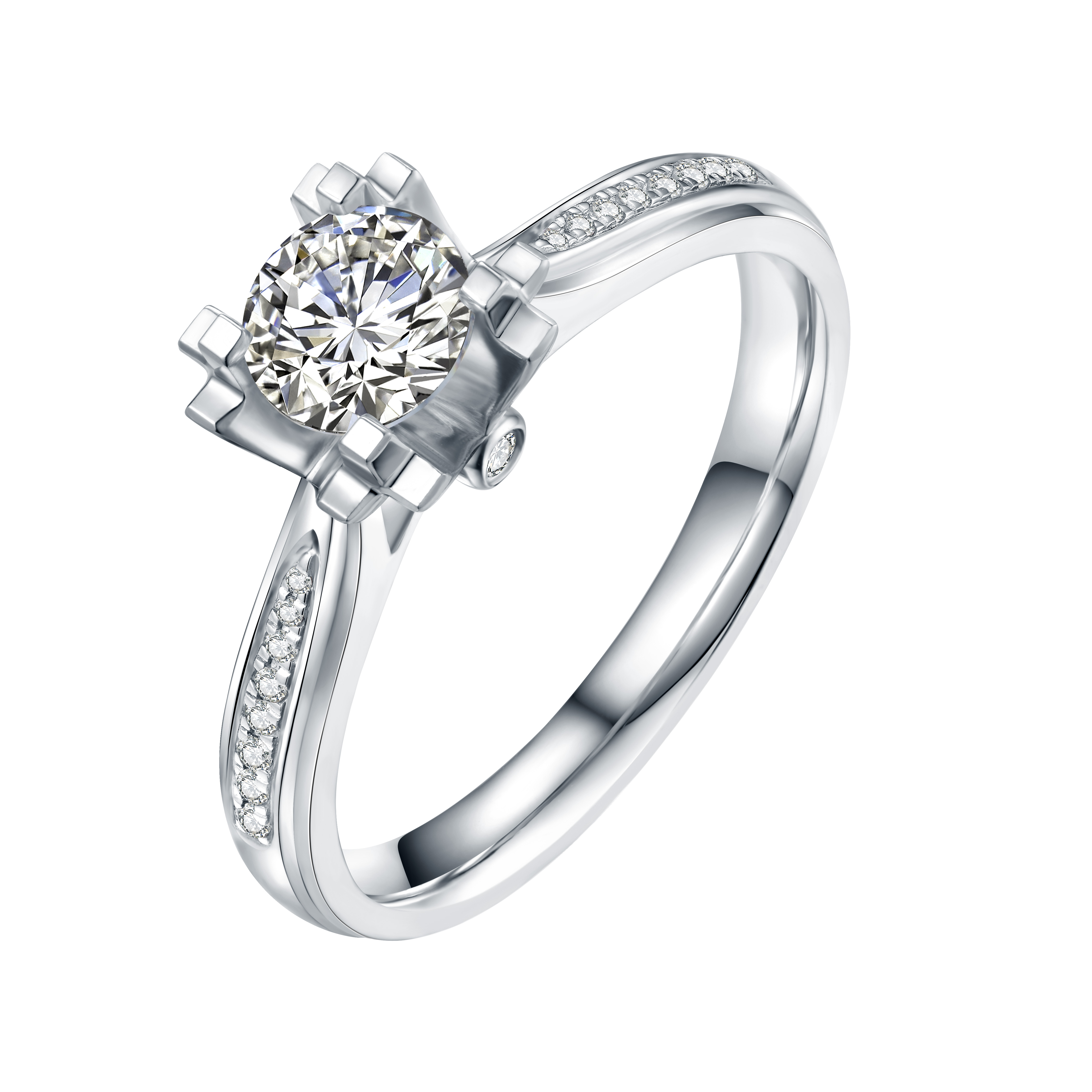 龙8-long8(国际)唯一官方网站