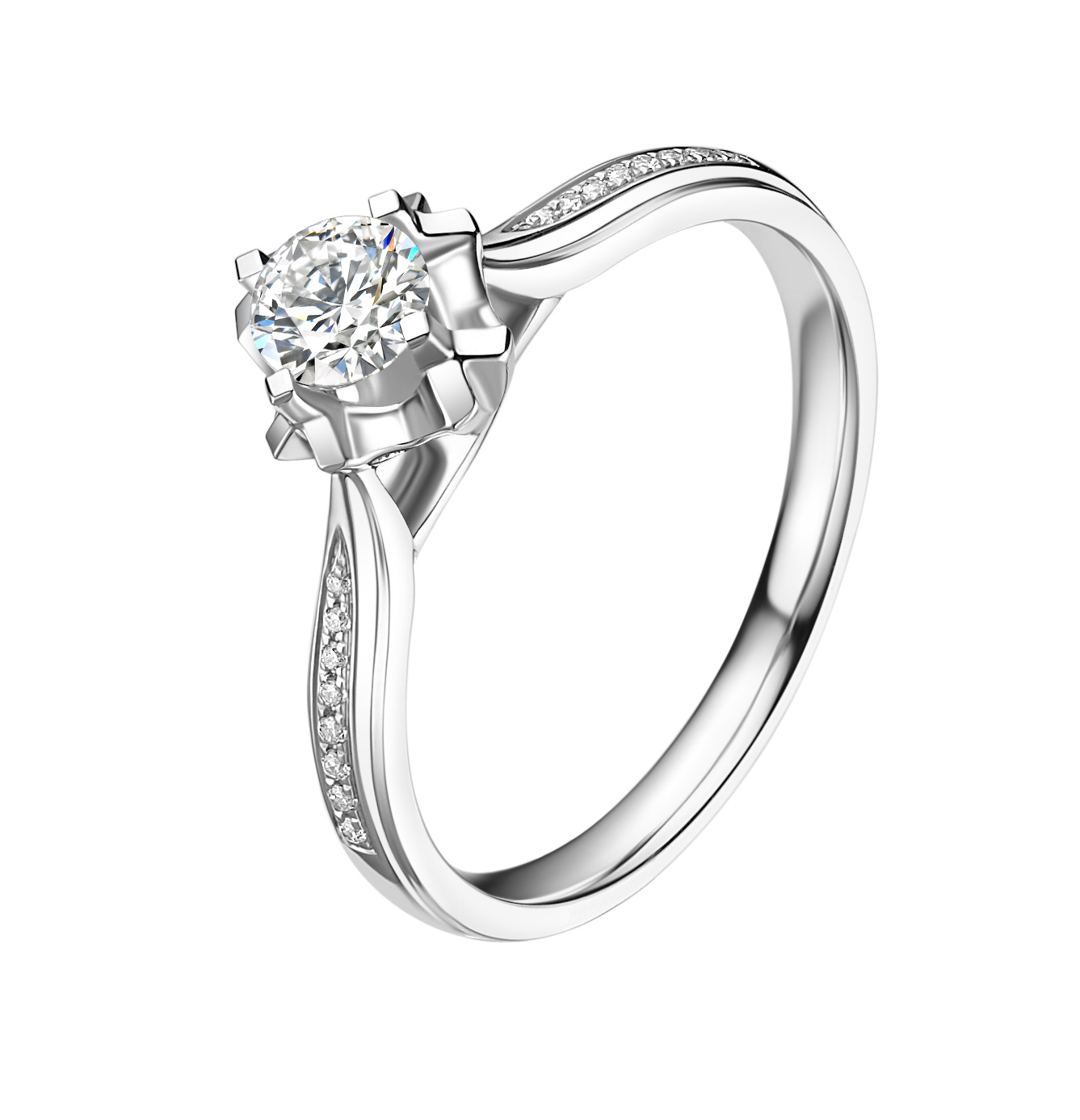 龙8-long8(国际)唯一官方网站