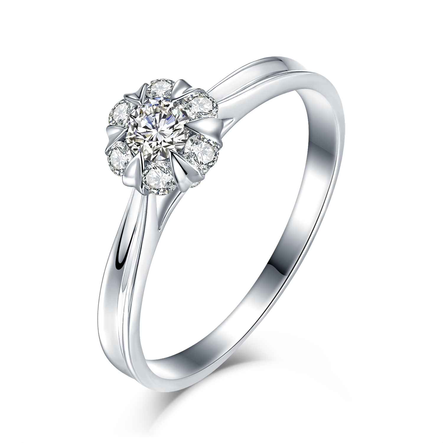 龙8-long8(国际)唯一官方网站