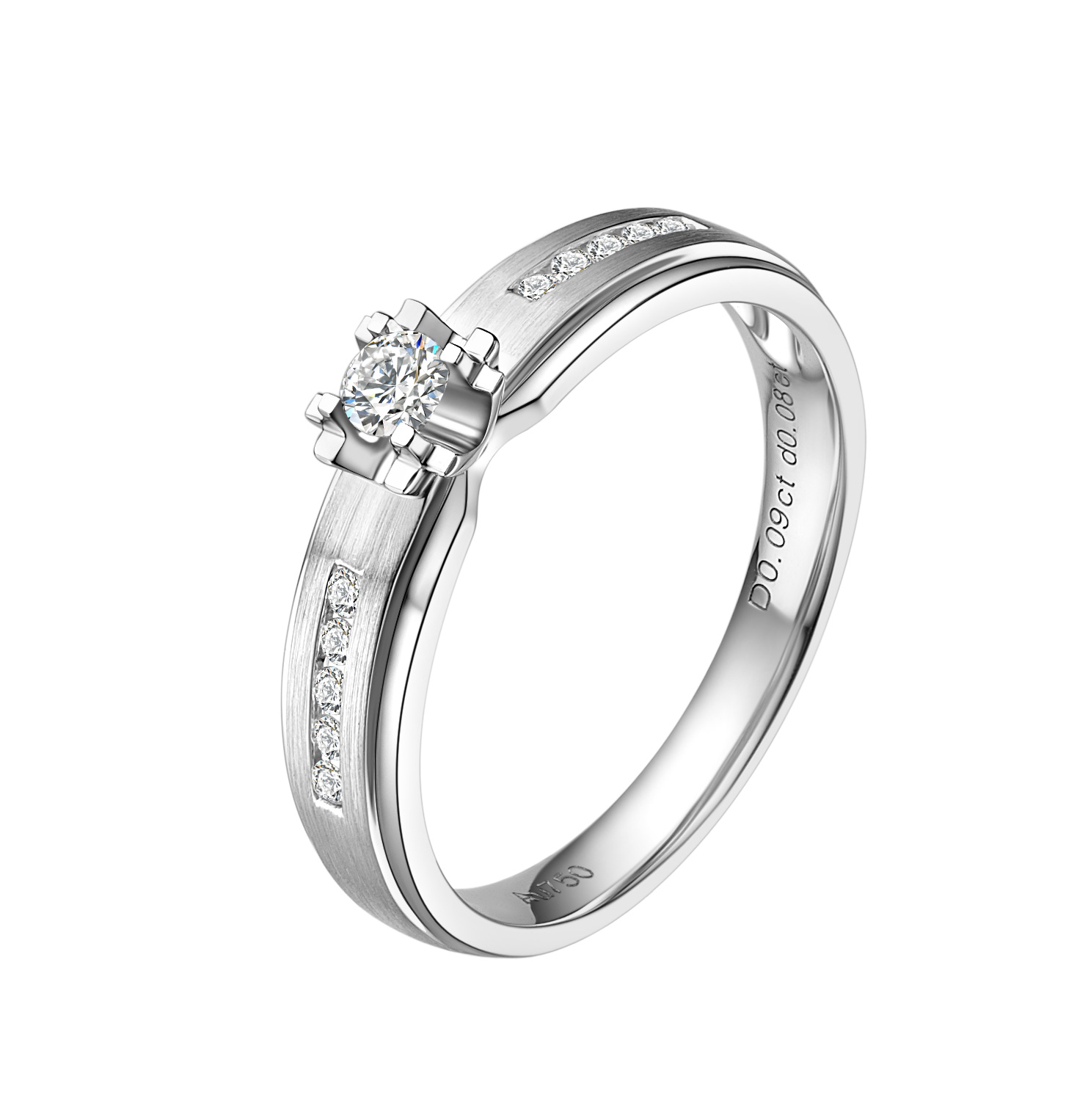 龙8-long8(国际)唯一官方网站