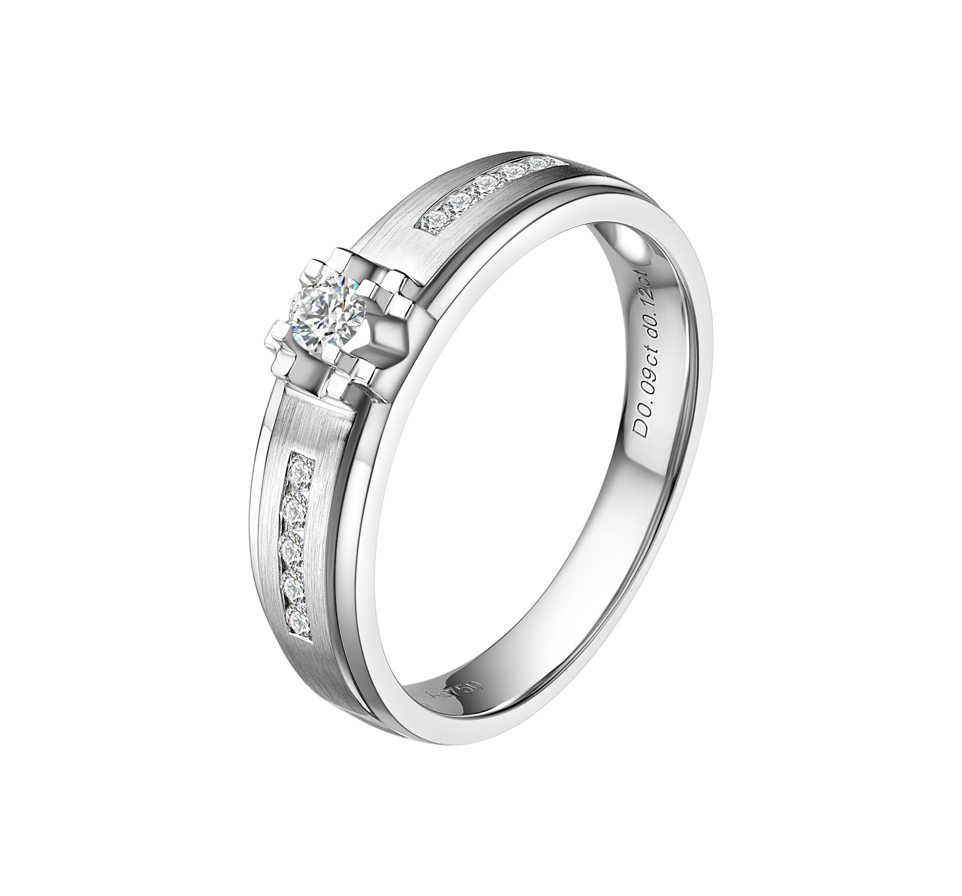 龙8-long8(国际)唯一官方网站