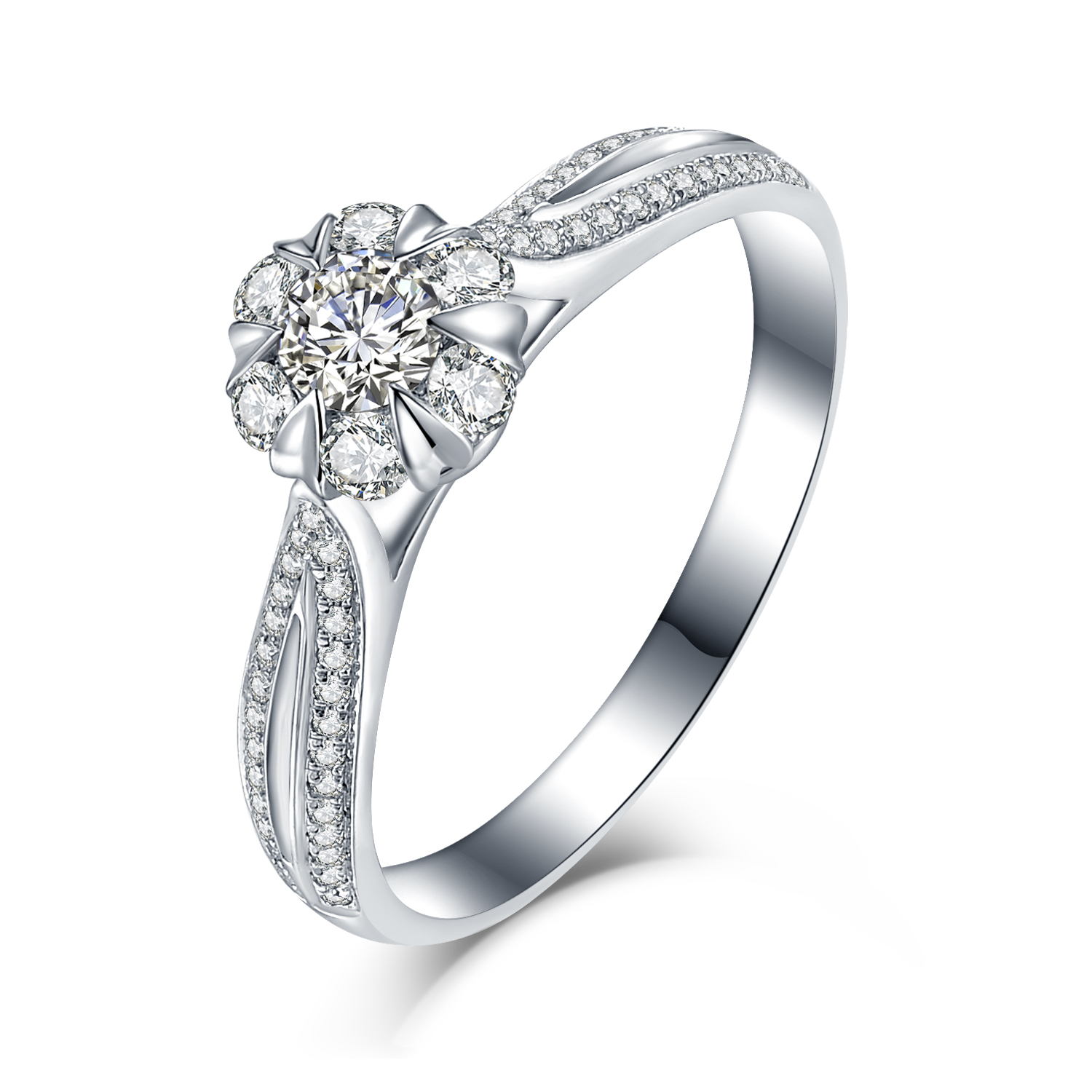 龙8-long8(国际)唯一官方网站