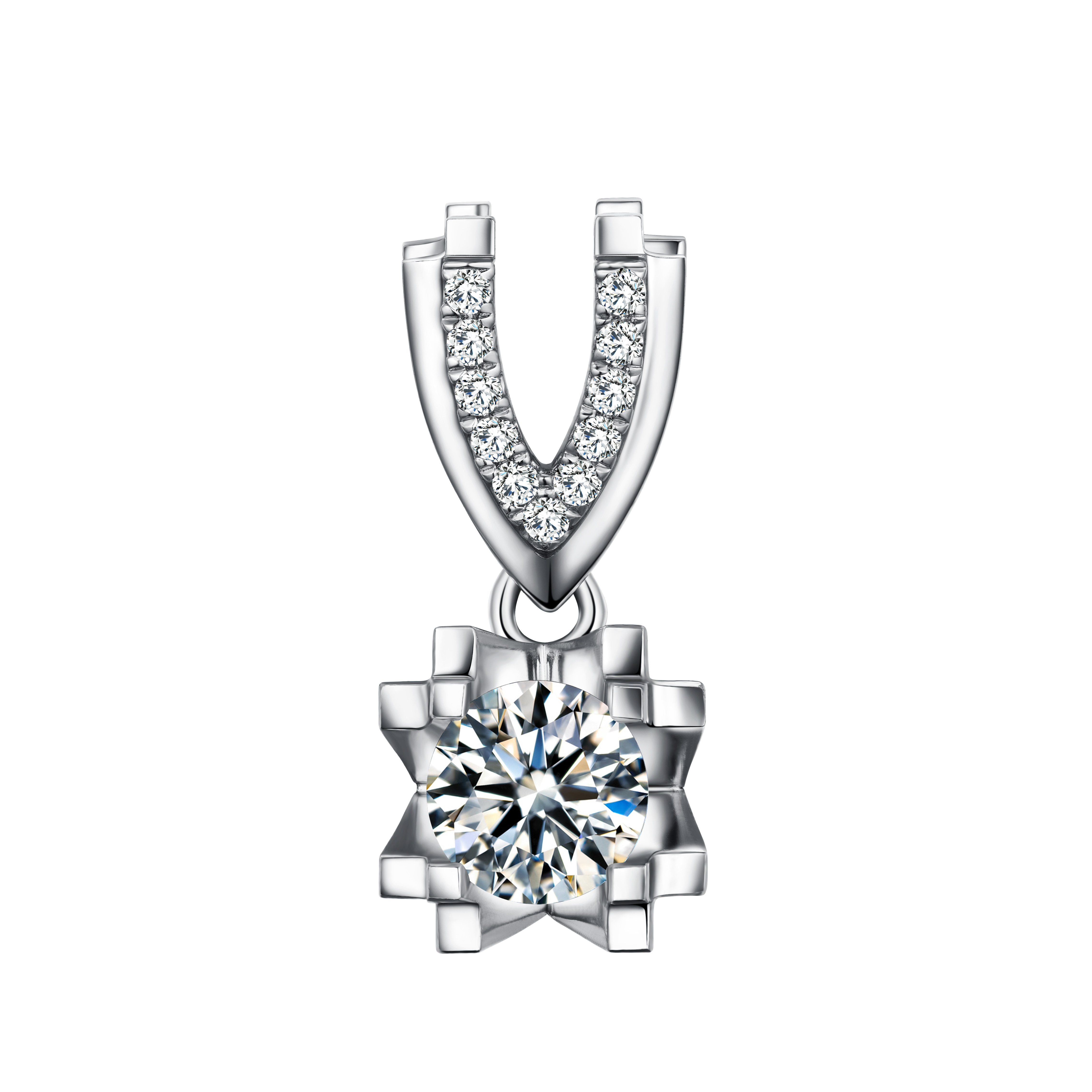 龙8-long8(国际)唯一官方网站