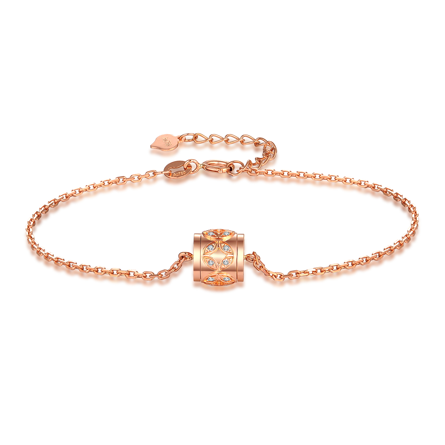 龙8-long8(国际)唯一官方网站