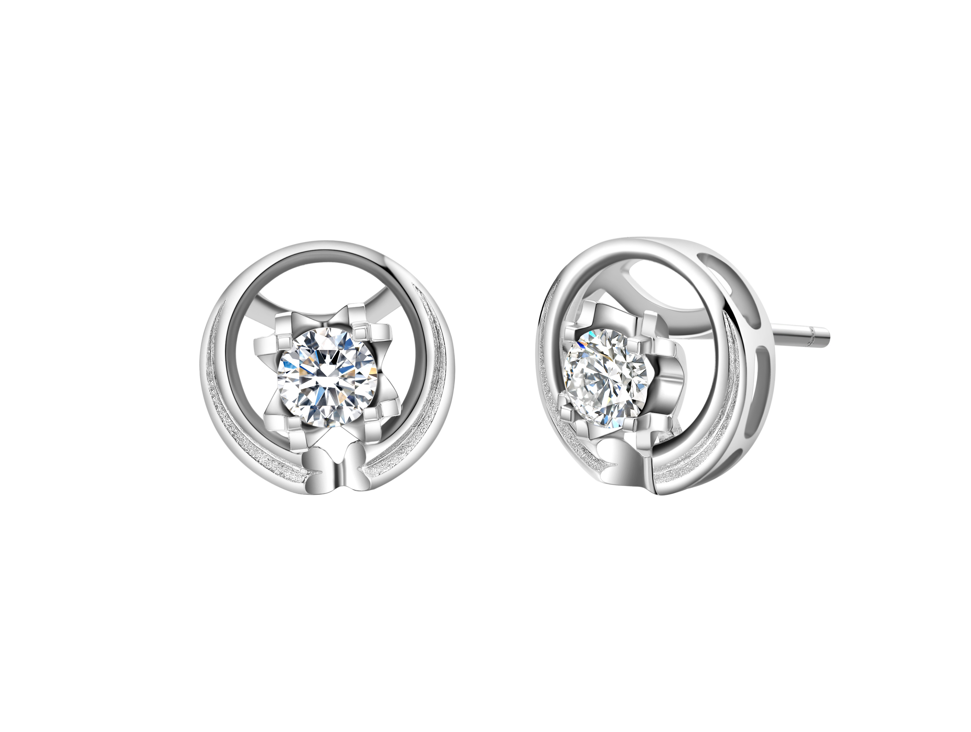 龙8-long8(国际)唯一官方网站