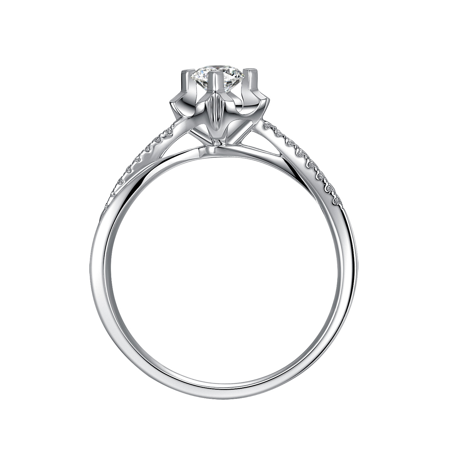 龙8-long8(国际)唯一官方网站