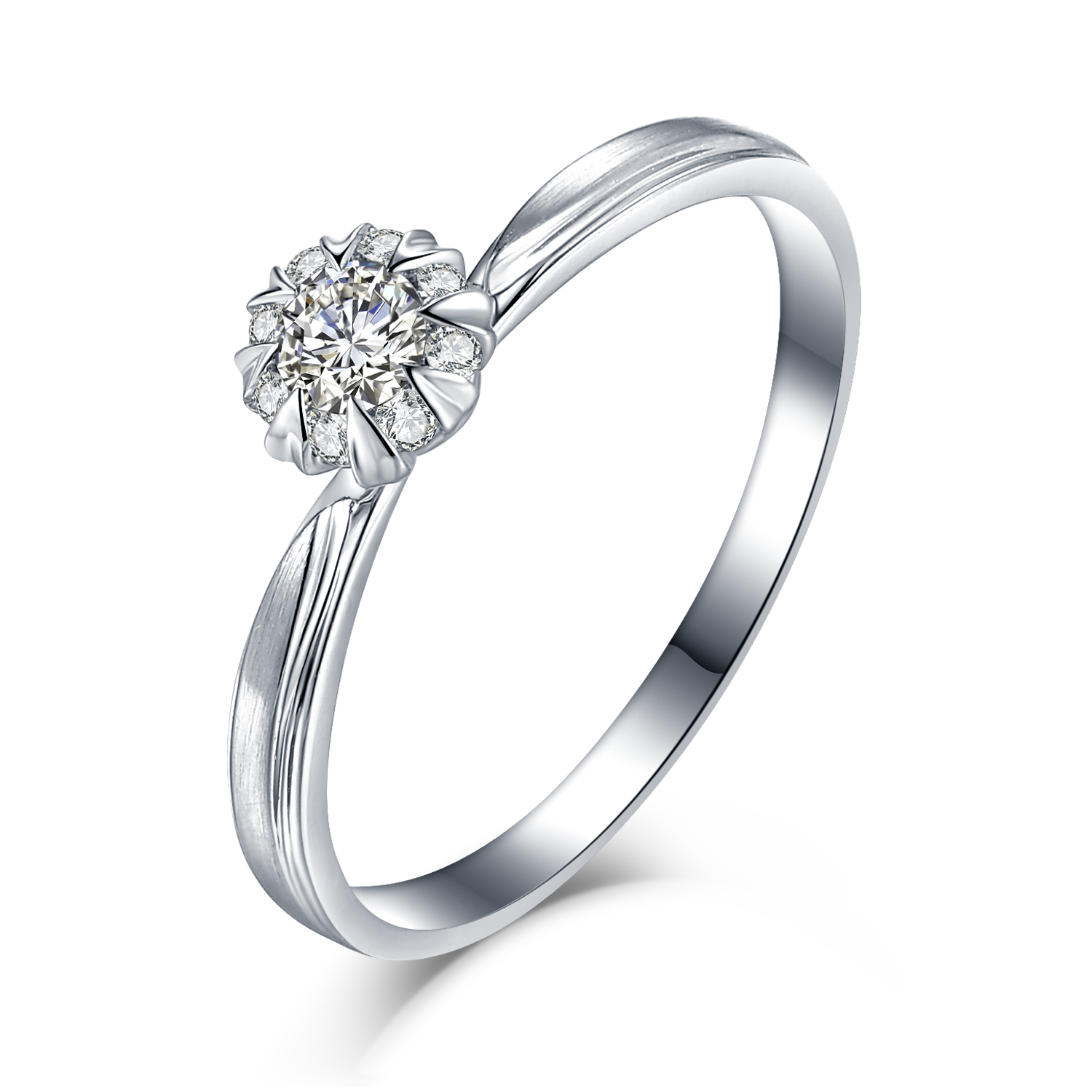 龙8-long8(国际)唯一官方网站