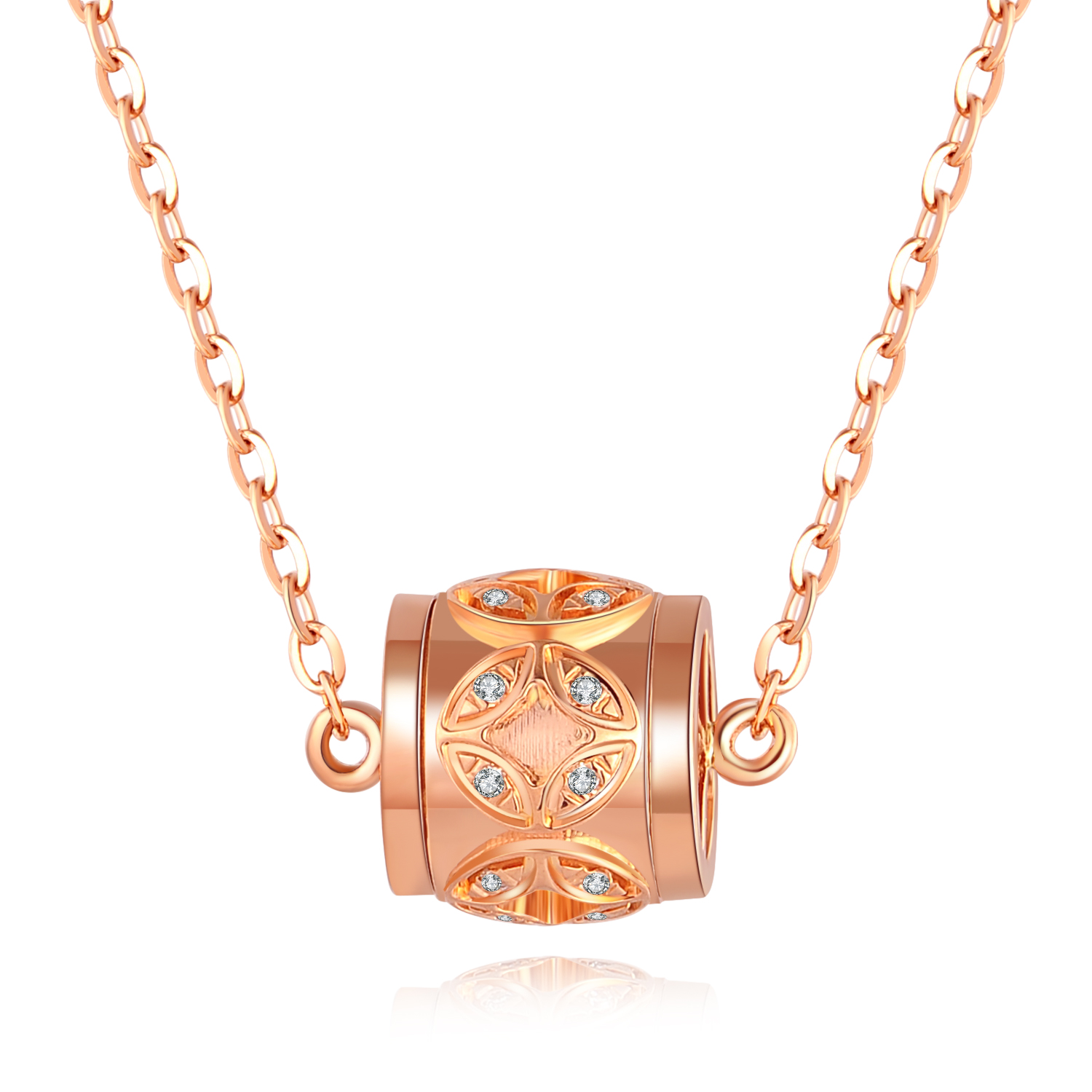 龙8-long8(国际)唯一官方网站