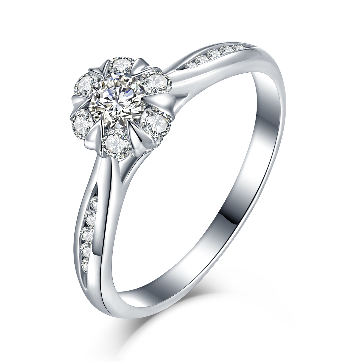 龙8-long8(国际)唯一官方网站