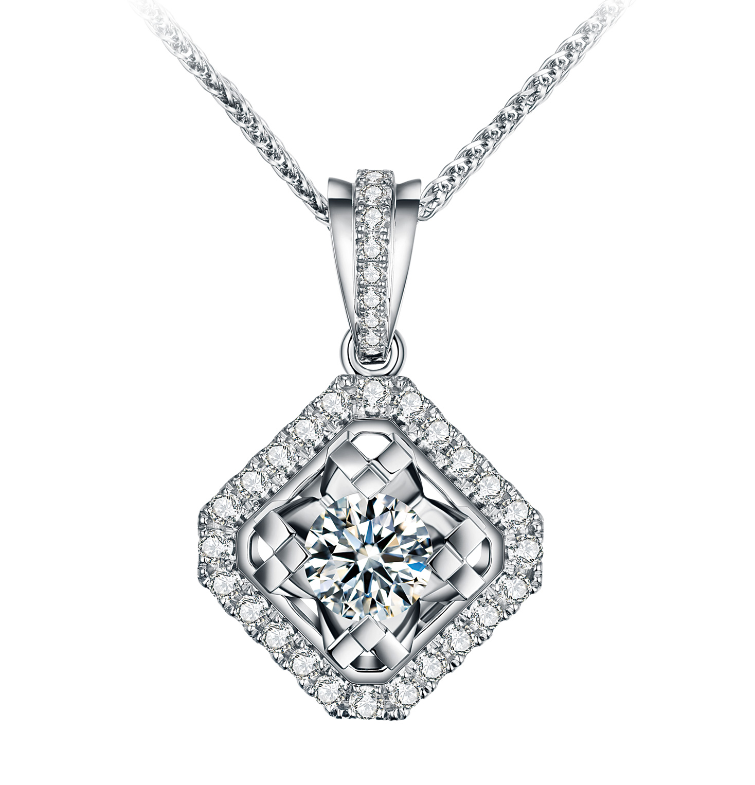 龙8-long8(国际)唯一官方网站