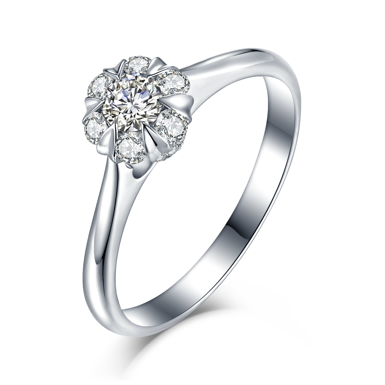 龙8-long8(国际)唯一官方网站