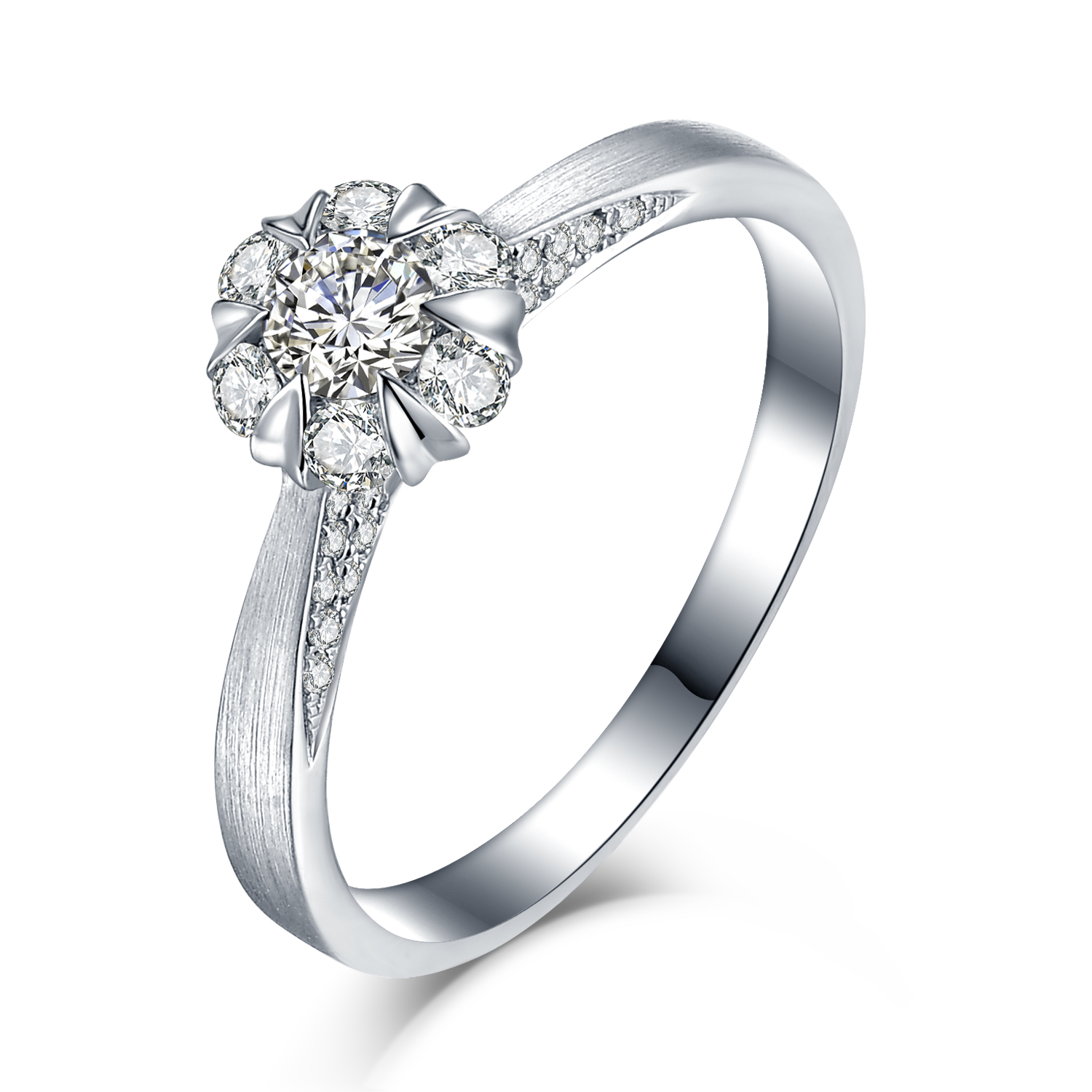 龙8-long8(国际)唯一官方网站