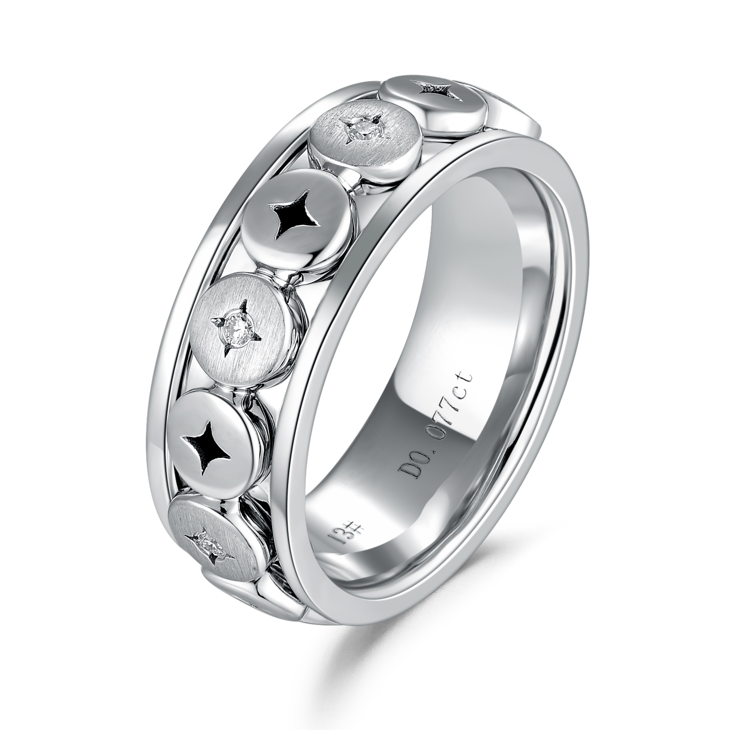 龙8-long8(国际)唯一官方网站