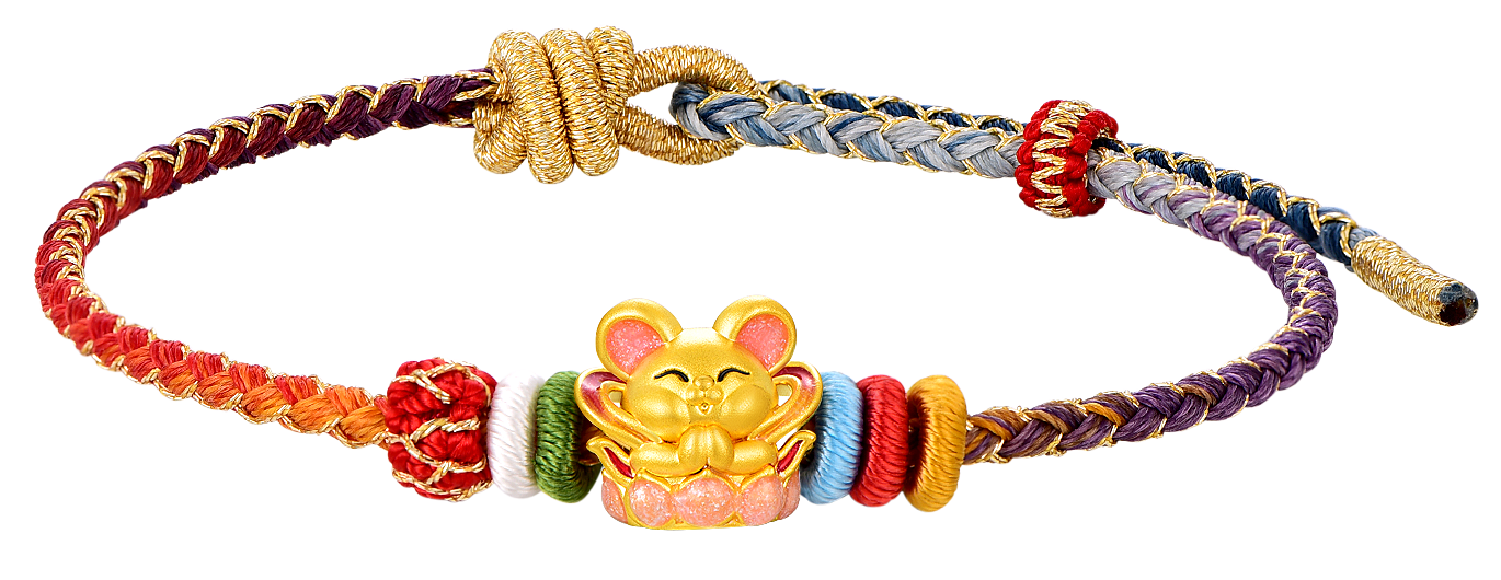 龙8-long8(国际)唯一官方网站