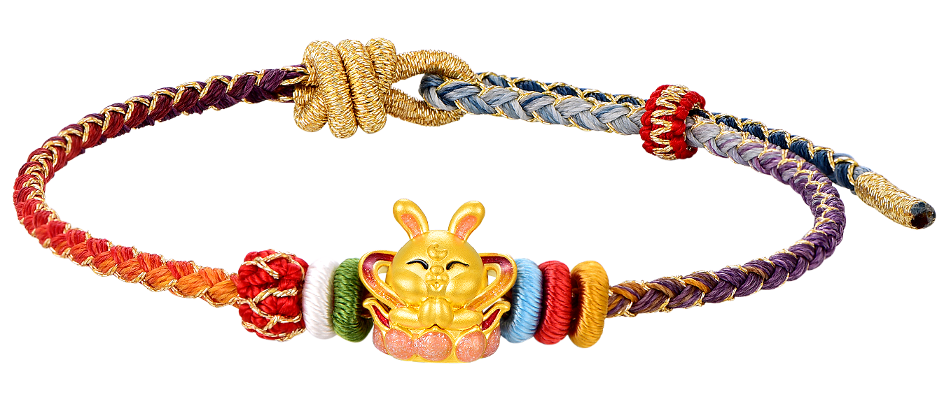 龙8-long8(国际)唯一官方网站