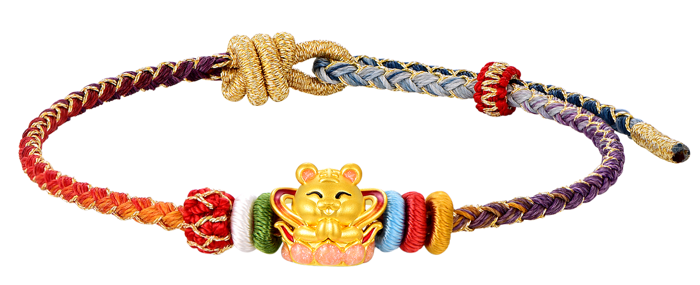 龙8-long8(国际)唯一官方网站