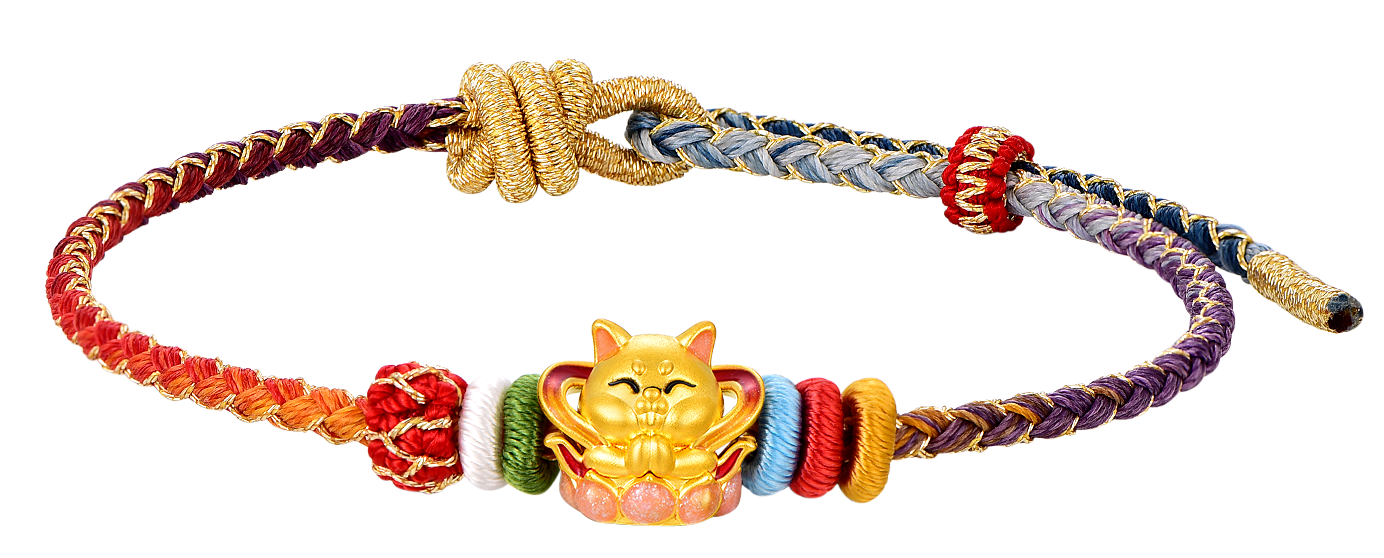 龙8-long8(国际)唯一官方网站