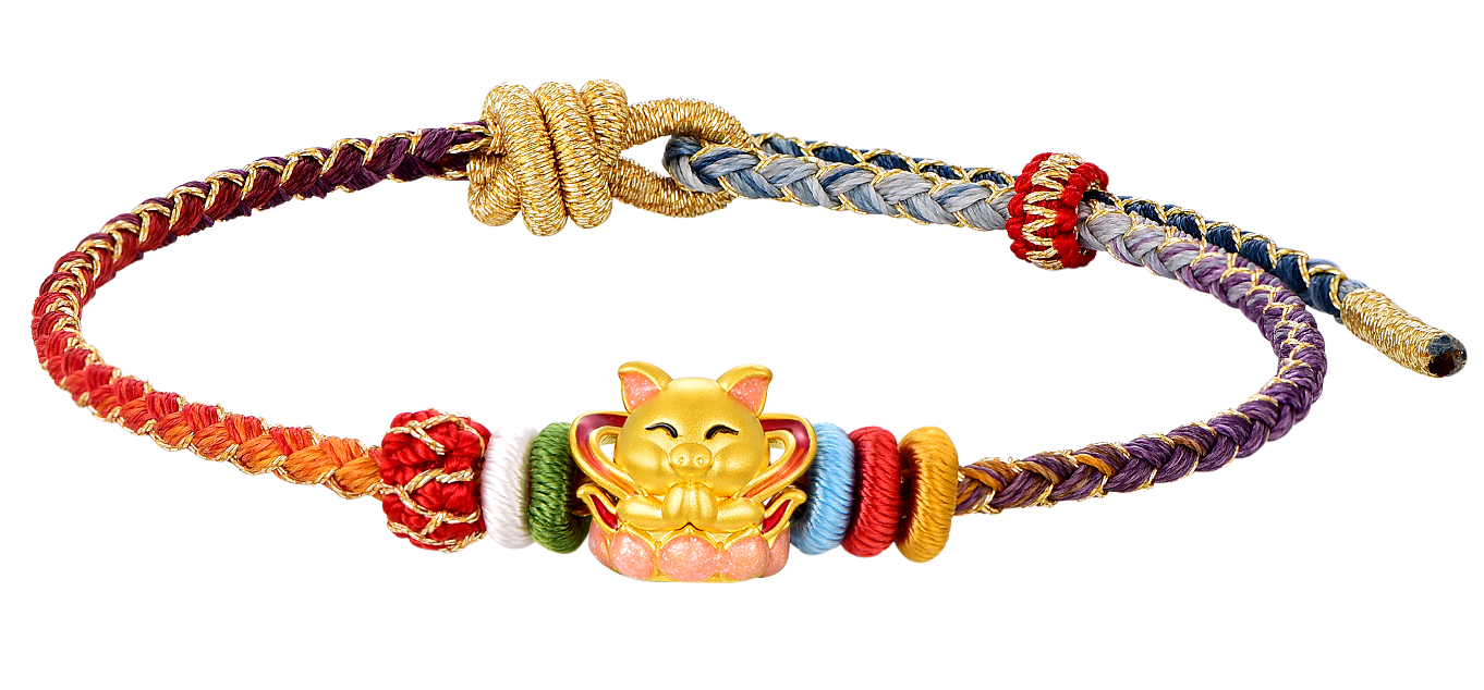 龙8-long8(国际)唯一官方网站