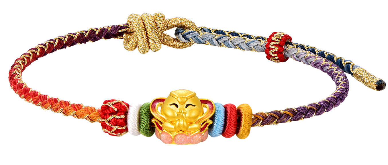 龙8-long8(国际)唯一官方网站