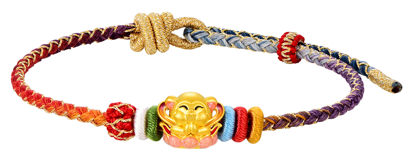 龙8-long8(国际)唯一官方网站