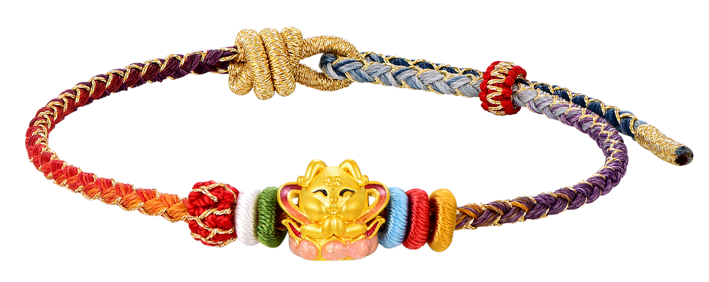 龙8-long8(国际)唯一官方网站