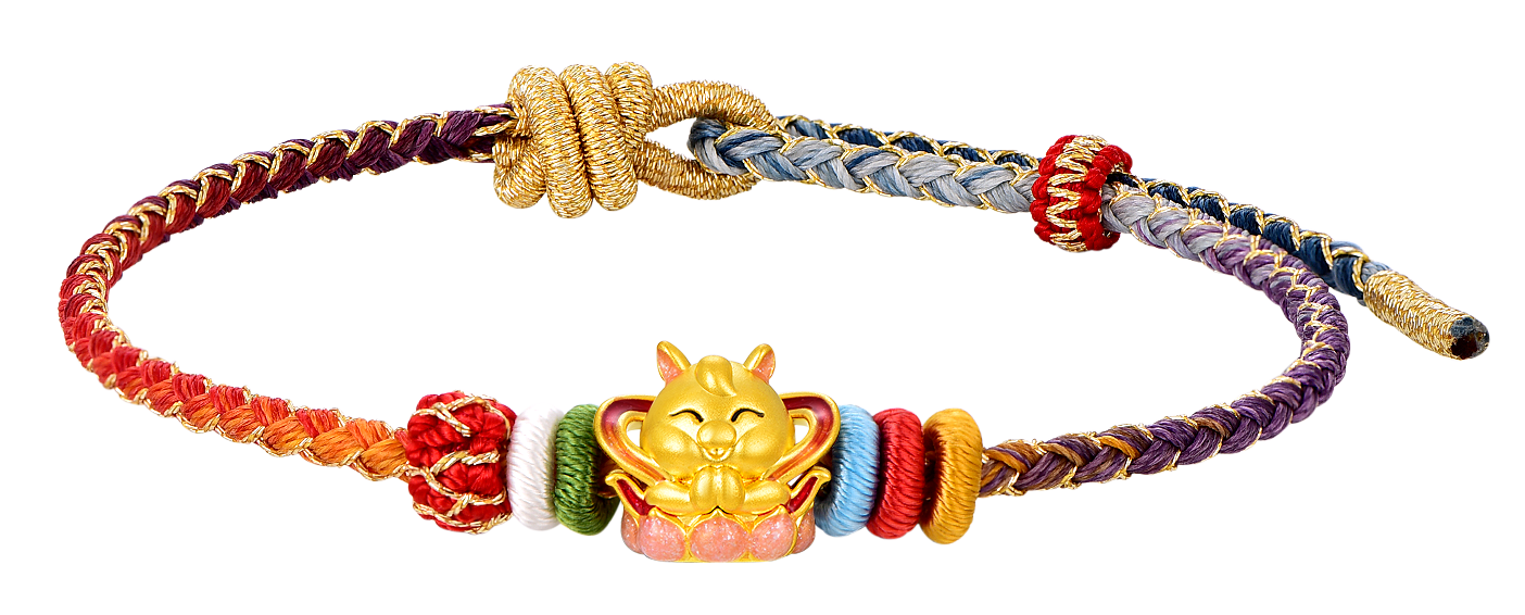 龙8-long8(国际)唯一官方网站