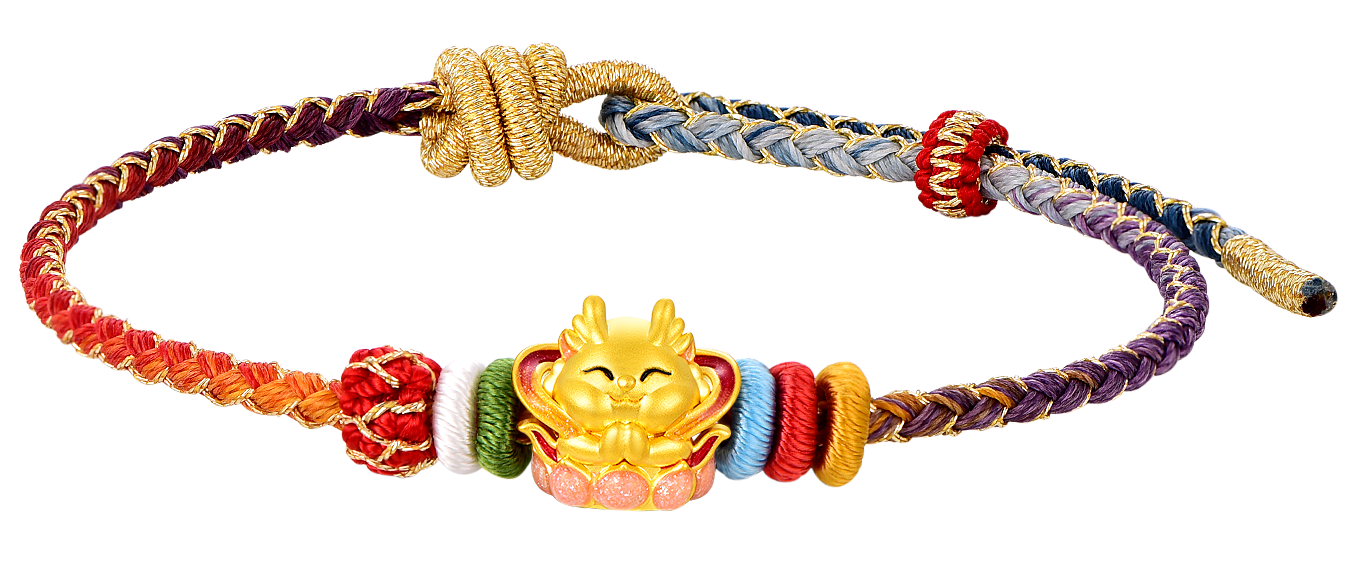 龙8-long8(国际)唯一官方网站