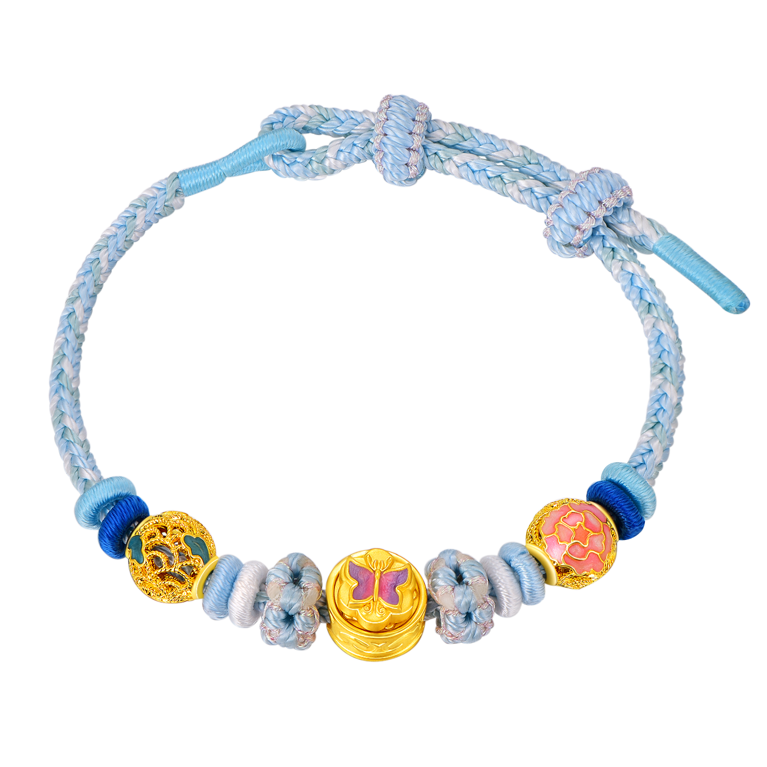 龙8-long8(国际)唯一官方网站