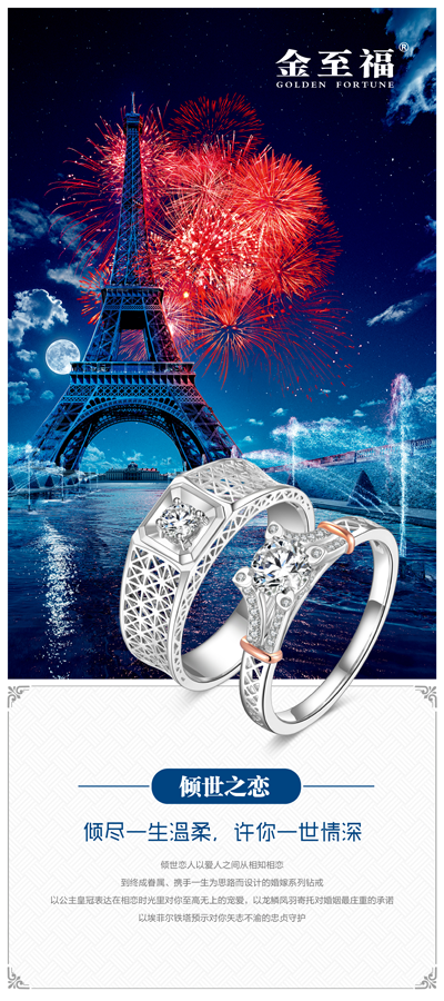 龙8-long8(国际)唯一官方网站