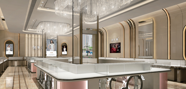 龙8-long8(国际)唯一官方网站