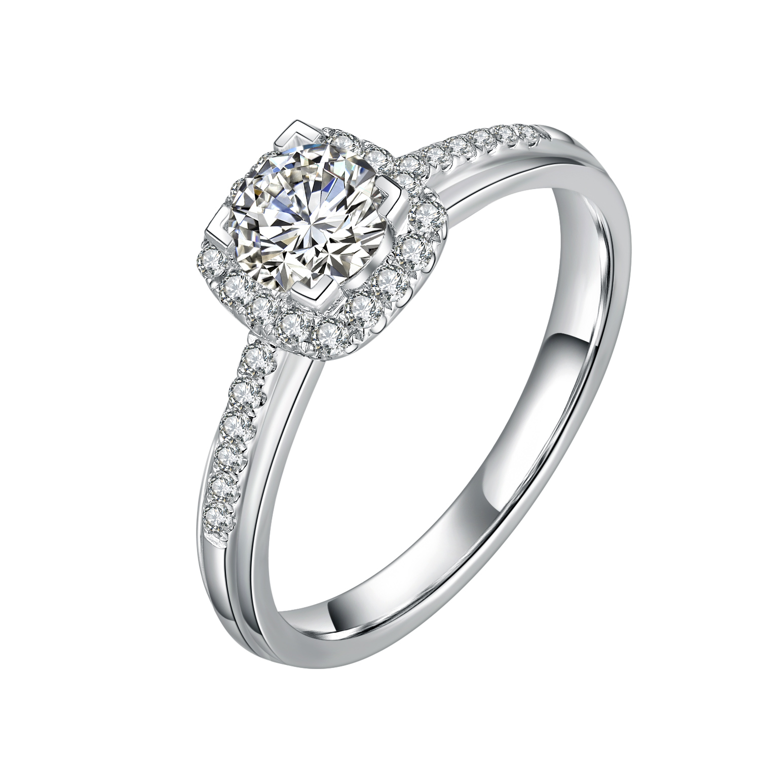 龙8-long8(国际)唯一官方网站