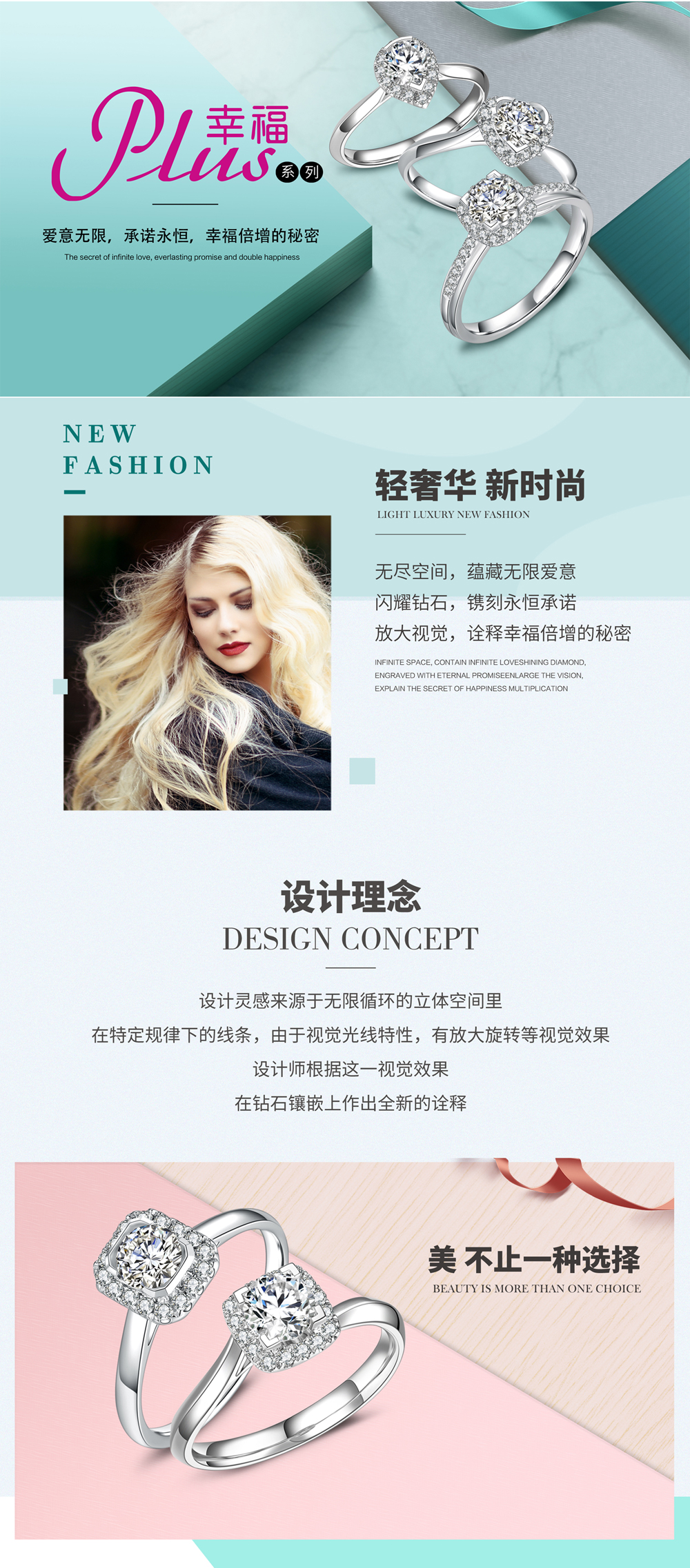 龙8-long8(国际)唯一官方网站