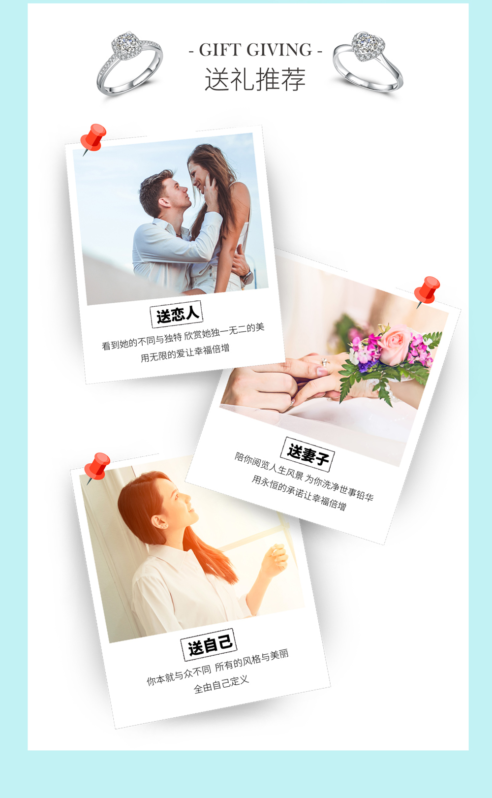 龙8-long8(国际)唯一官方网站