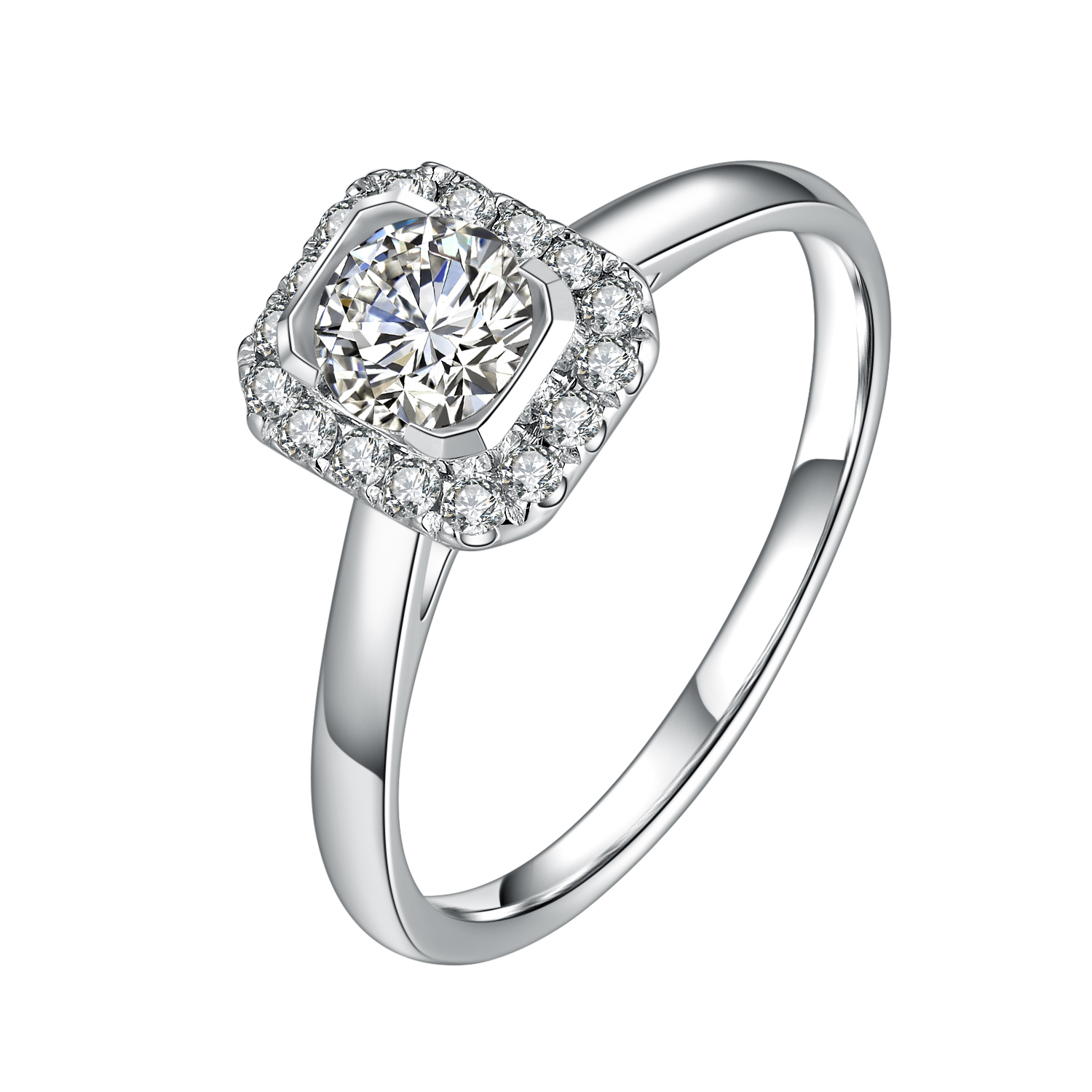 龙8-long8(国际)唯一官方网站