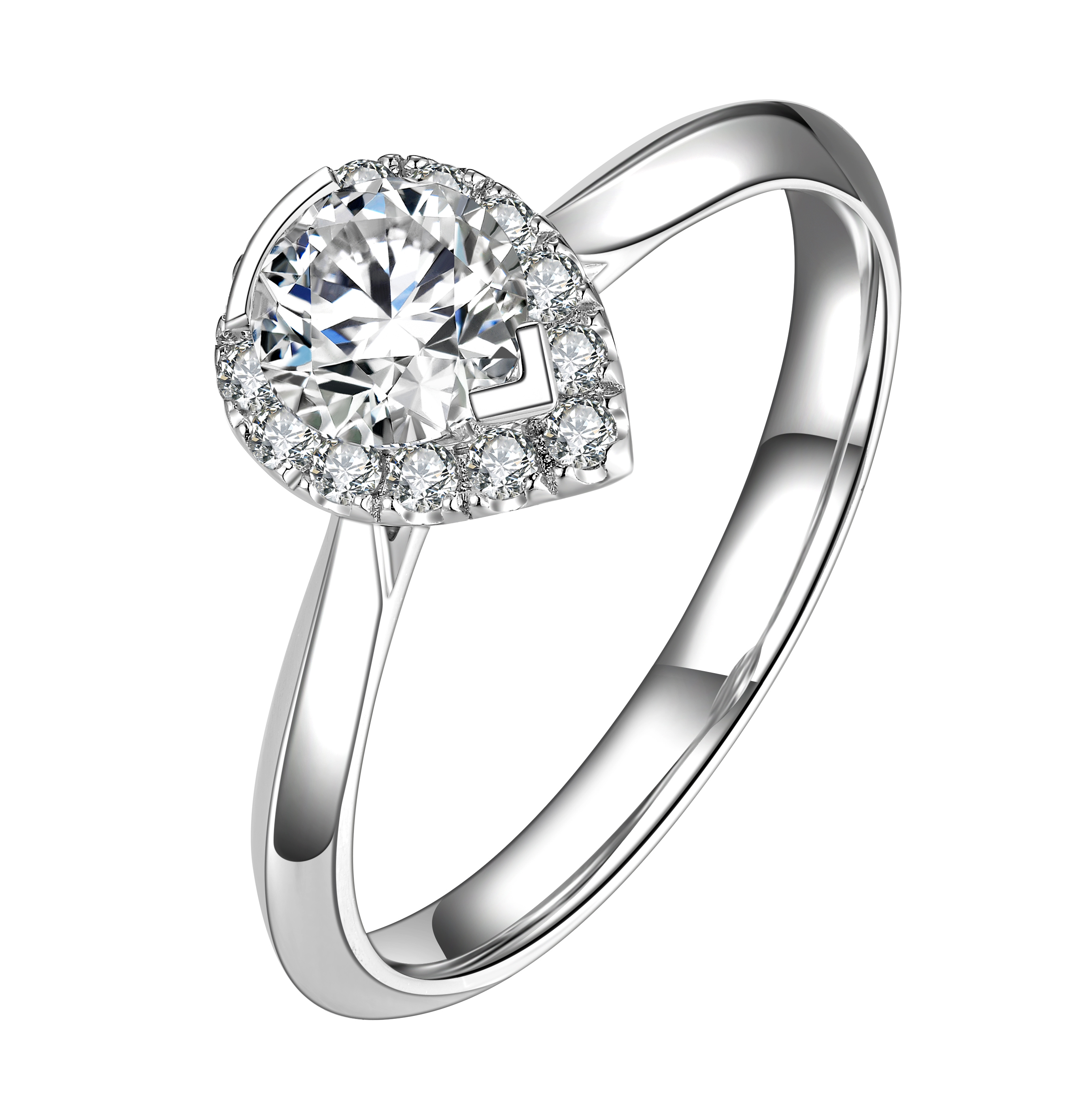 龙8-long8(国际)唯一官方网站