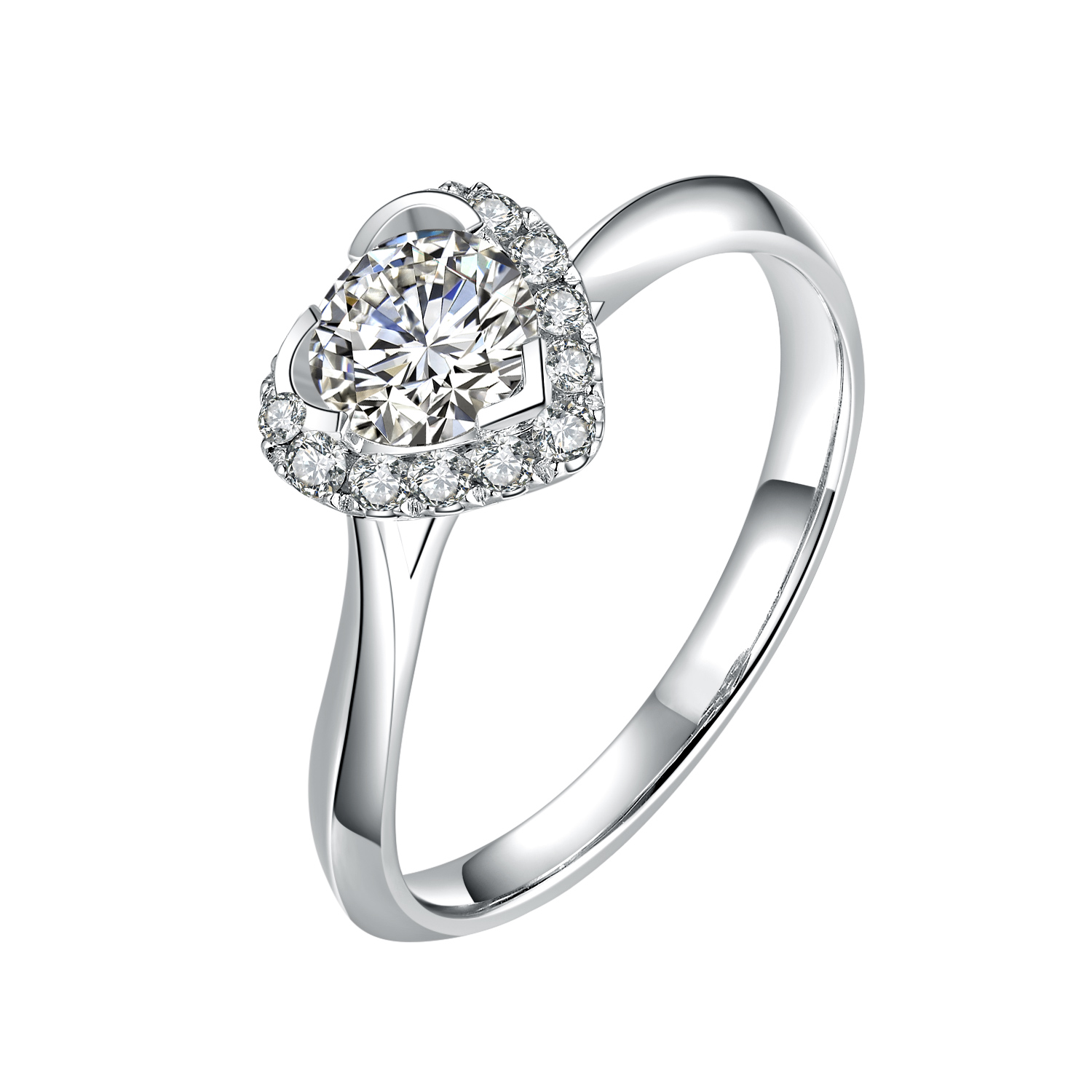 龙8-long8(国际)唯一官方网站